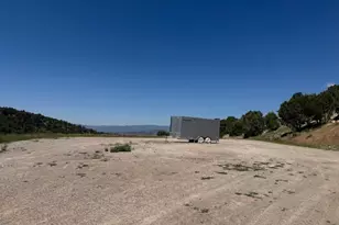 42 S Mulley Flats Dr Dr, Fairview, UT 84629 - Photo 27