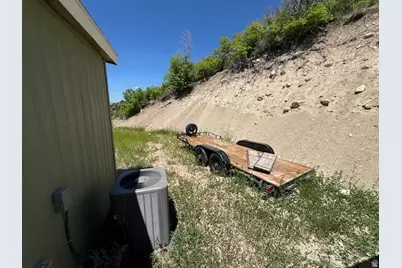 42 S Mulley Flats Dr Dr #42, Fairview, UT 84629 - Photo 23