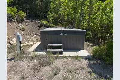 42 S Mulley Flats Dr Dr #42, Fairview, UT 84629 - Photo 5