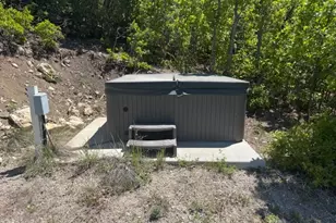 42 S Mulley Flats Dr Dr, Fairview, UT 84629 - Photo 5