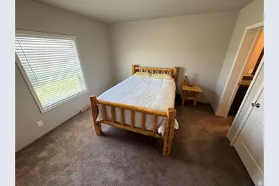42 S Mulley Flats Dr Dr #42, Fairview, UT 84629 - Photo 15