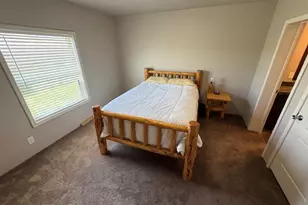 42 S Mulley Flats Dr Dr, Fairview, UT 84629 - Photo 15