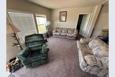 42 S Mulley Flats Dr Dr #42, Fairview, UT 84629 - Photo 7