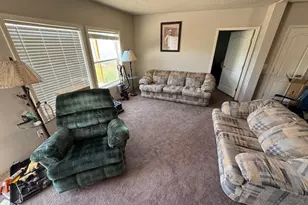 42 S Mulley Flats Dr Dr, Fairview, UT 84629 - Photo 7