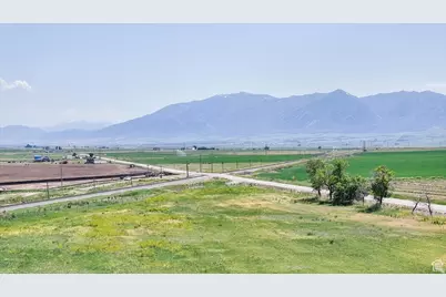 7150 N 4800 W, Newton, UT 84327 - Photo 7