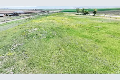 7150 N 4800 W, Newton, UT 84327 - Photo 3