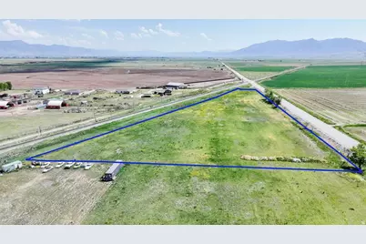 7150 N 4800 W, Newton, UT 84327 - Photo 17