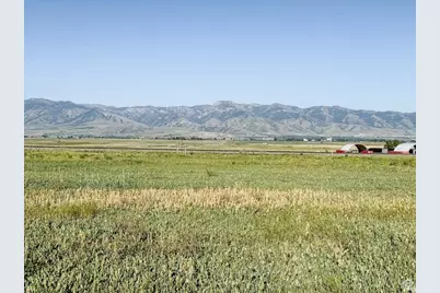 7150 N 4800 W, Newton, UT 84327 - Photo 1