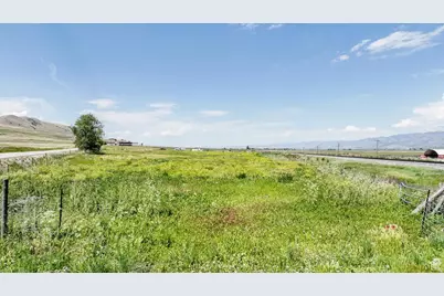7150 N 4800 W, Newton, UT 84327 - Photo 5
