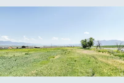 7150 N 4800 W, Newton, UT 84327 - Photo 13