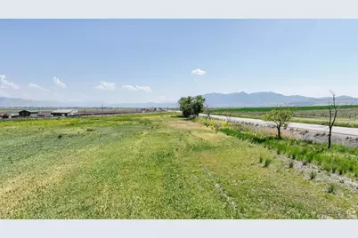 7150 N 4800 W, Newton, UT 84327 - Photo 11