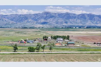 7150 N 4800 W, Newton, UT 84327 - Photo 9