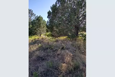 2835 E 2200 S #74, New Harmony, UT 84757 - Photo 7