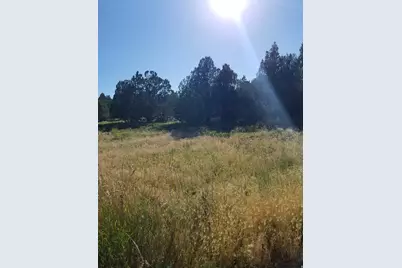 2835 E 2200 S #74, New Harmony, UT 84757 - Photo 13