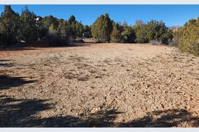 2835 E 2200 S #74, New Harmony, UT 84757 - Photo 15