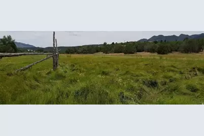 2835 E 2200 S #74, New Harmony, UT 84757 - Photo 11