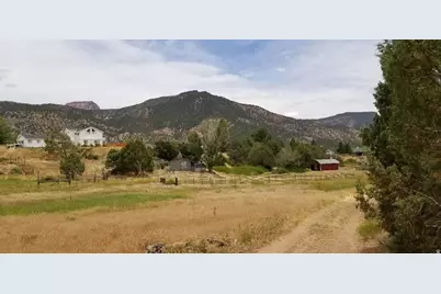 2835 E 2200 S #74, New Harmony, UT 84757 - Photo 17