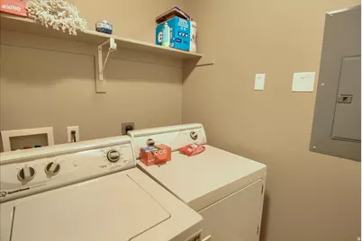 2615 W 500 N #11, Tremonton, UT 84337 - Photo 11