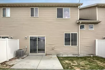 2615 W 500 N #11, Tremonton, UT 84337 - Photo 21