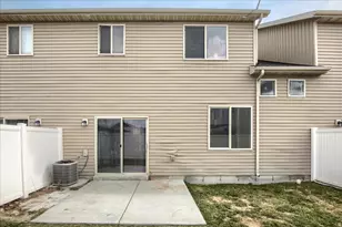 2615 W 500 N, Tremonton, UT 84337 - Photo 21