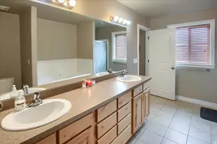 2615 W 500 N, Tremonton, UT 84337 - Photo 19