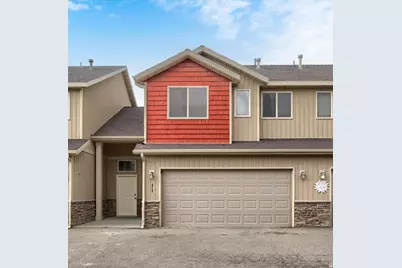 2615 W 500 N #11, Tremonton, UT 84337 - Photo 1