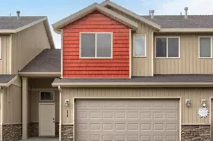 2615 W 500 N, Tremonton, UT 84337 - Photo 1