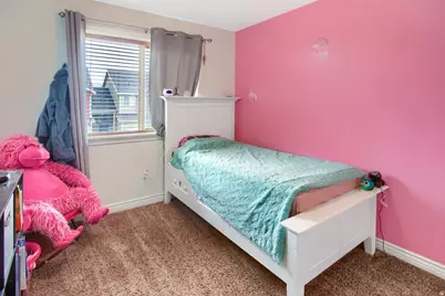 2615 W 500 N #11, Tremonton, UT 84337 - Photo 15