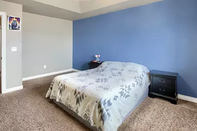 2615 W 500 N #11, Tremonton, UT 84337 - Photo 17