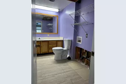 398 N 1st East St E, Manila, UT 84046 - Photo 29
