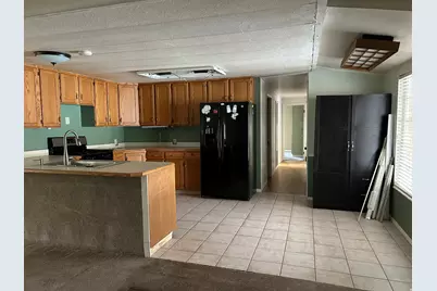 398 N 1st East St E, Manila, UT 84046 - Photo 7