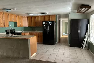 398 N 1st East St E, Manila, UT 84046 - Photo 7