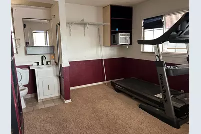 398 N 1st East St E, Manila, UT 84046 - Photo 11