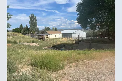 398 N 1st East St E, Manila, UT 84046 - Photo 17