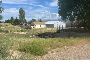 398 N 1st East St E, Manila, UT 84046 - Photo 17