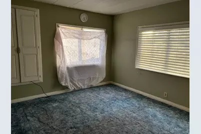 398 N 1st East St E, Manila, UT 84046 - Photo 25