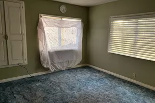 398 N 1st East St E, Manila, UT 84046 - Photo 25