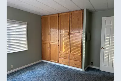 398 N 1st East St E, Manila, UT 84046 - Photo 7