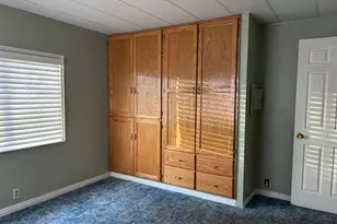 398 N 1st East St E, Manila, UT 84046 - Photo 7