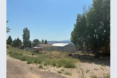 398 N 1st East St E, Manila, UT 84046 - Photo 13