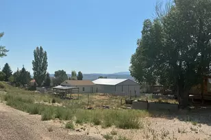 398 N 1st East St E, Manila, UT 84046 - Photo 13