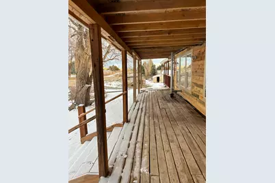398 N 1st East St E, Manila, UT 84046 - Photo 5