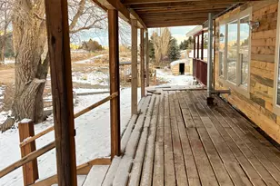 398 N 1st East St E, Manila, UT 84046 - Photo 5