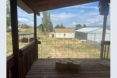 398 N 1st East St E, Manila, UT 84046 - Photo 15