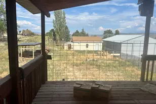 398 N 1st East St E, Manila, UT 84046 - Photo 15