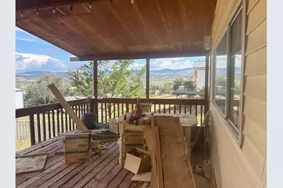 398 N 1st East St E, Manila, UT 84046 - Photo 19