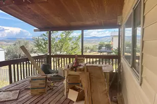 398 N 1st East St E, Manila, UT 84046 - Photo 19