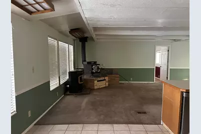 398 N 1st East St E, Manila, UT 84046 - Photo 9