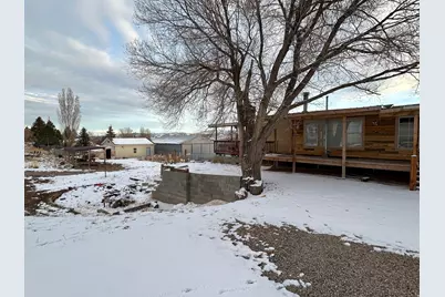 398 N 1st East St E, Manila, UT 84046 - Photo 19