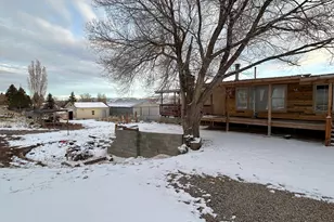 398 N 1st East St E, Manila, UT 84046 - Photo 19